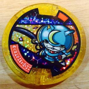 Meet your Posher, Seth